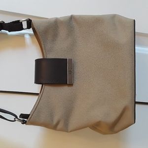 American Eagle bag